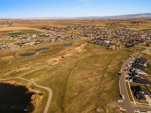 4th image of Tbd Vaquero Pkwy