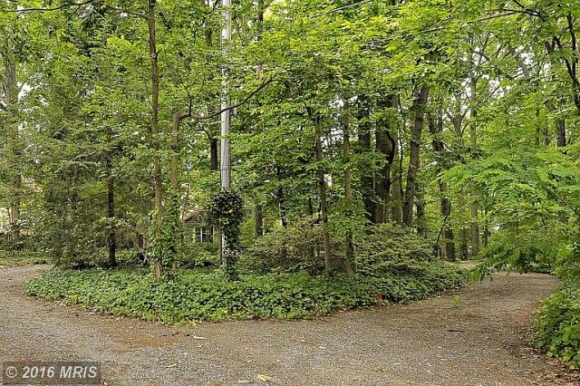 1st image of 6840 Woodland Dr
