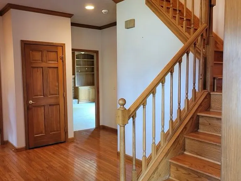 40 Hodgehaven Cir — Photo 11