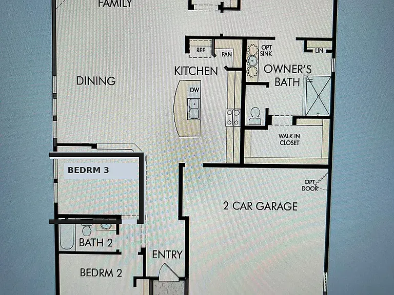 3504 Artful Loop — Photo 3