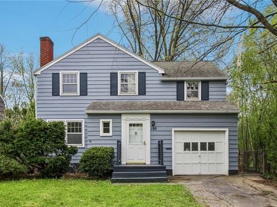 195 Lattimore Rd, Rochester, NY, 14620