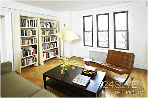 Rented by Rita S Citrin, LREB | media 62