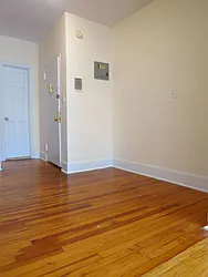 Rented by City & Suburban