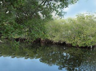 209 La Paloma Rd, Key Largo, FL 33037