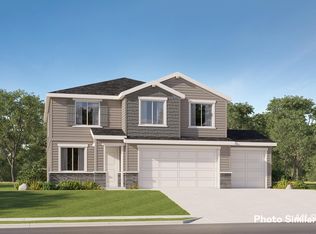 3985 E Leota Dr, Nampa, ID 83687