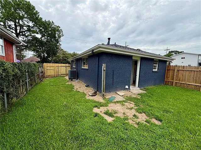 718 Lake Ave — Photo 12