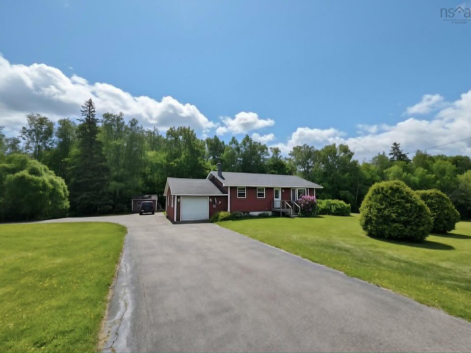 1st image of 8500 Sherbrooke Rd