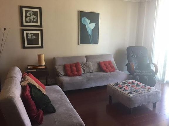 4th image of 19370 Collins Ave APT 1405