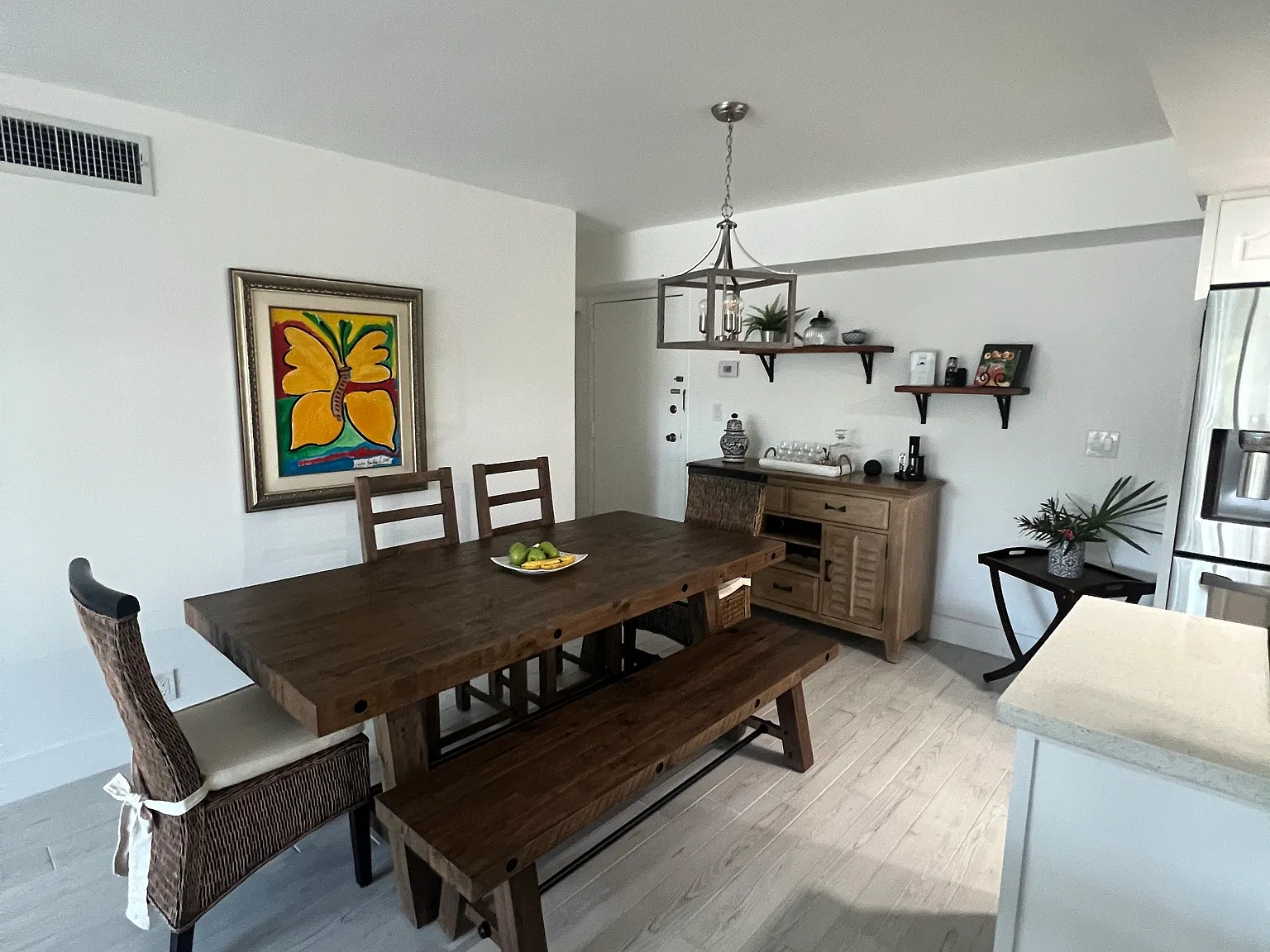 3792 NE Ocean Blvd — Photo 3