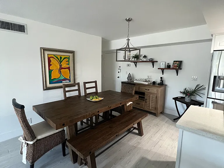 3792 NE Ocean Blvd #105 — Photo 3