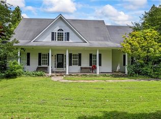 38 Olde Wick Trl, Hoschton, GA 30548