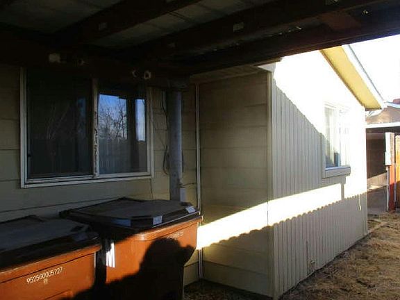 4th image of 620 Marion Ave