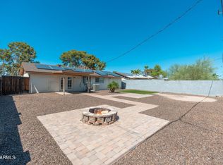 3231 W Banff Ln, Phoenix, AZ 85053