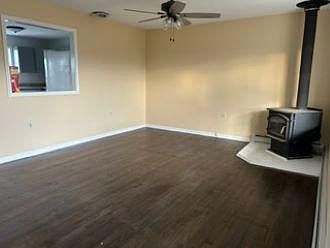 living room /entrance