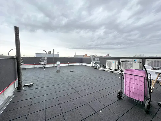 Rented by Doorway NYC, LLC | media 19