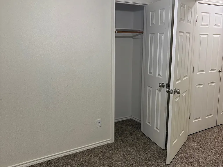 210 Sugarloaf Ave — Photo 22