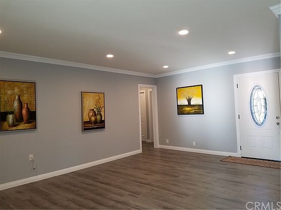 4th image of 545 N Hollow Ave