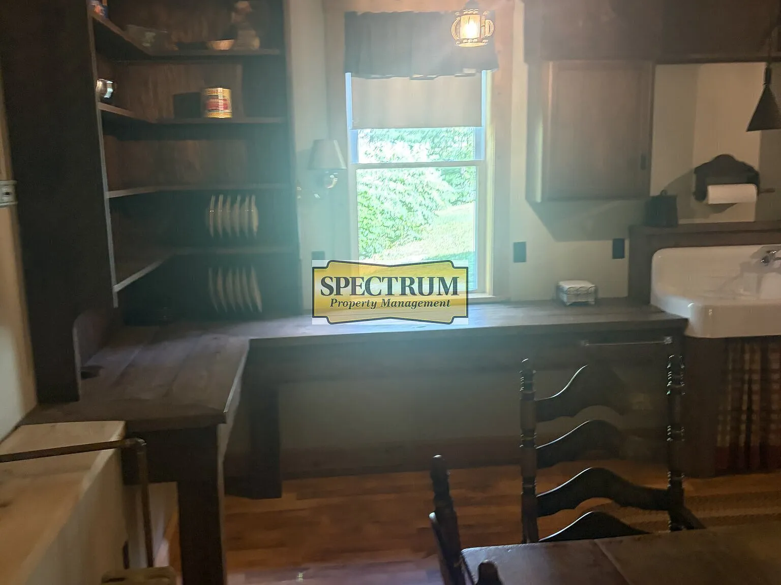 2 bed, $1,950 — Photo 3