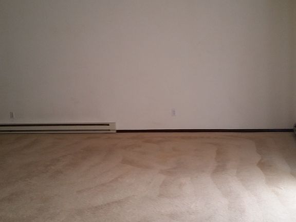 5th image of 309 N Raymond Road # Fl 2nd