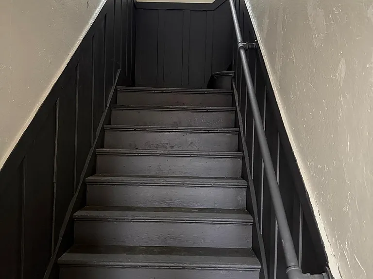 821 E Channel St #821 — Photo 9