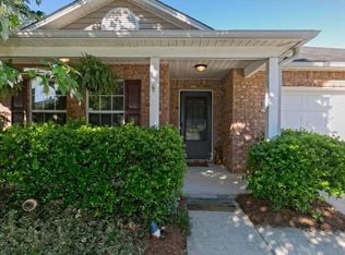 1035 Sycamore Ln, Villa Rica, GA 30180