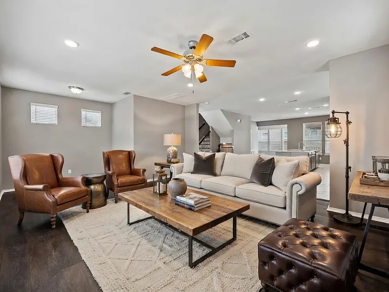 8612 Cedardale Park Dr — Photo 3