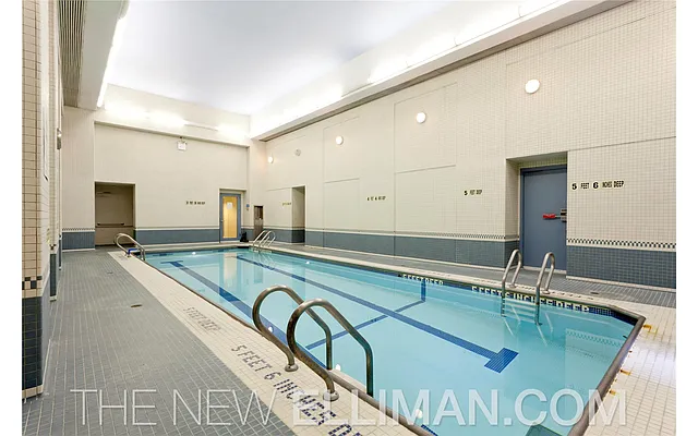 Rented by Douglas Elliman | media 87