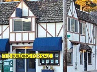 743 Main St, Cambria, CA 93428