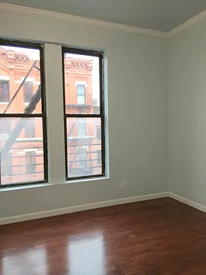 Rented by Uptown Flats LLC | media 15