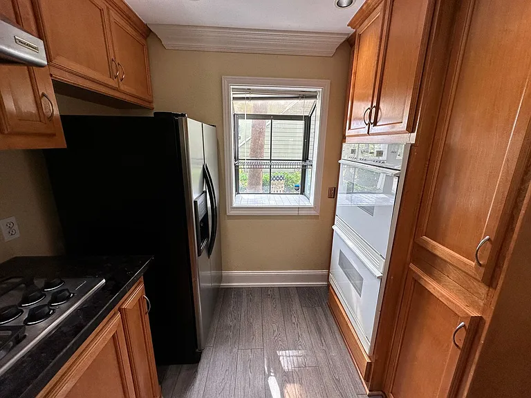 700 E Lake Dr #77 — Photo 9