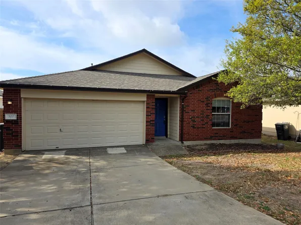 300 Brandons Way, Buda, TX 78610