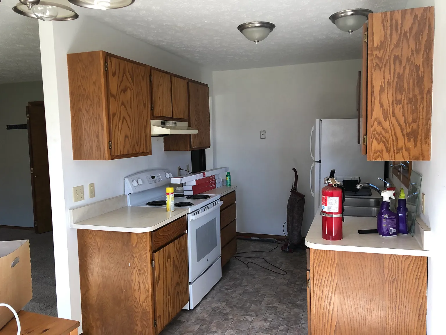 2 bed, 1000 sqft, $1,750 — Photo 1