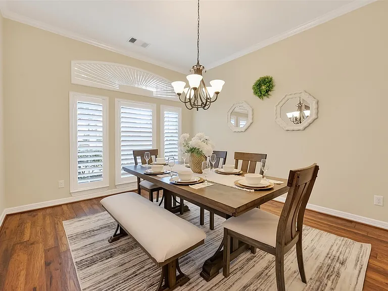 28423 Tall Juniper Hill Dr — Photo 8