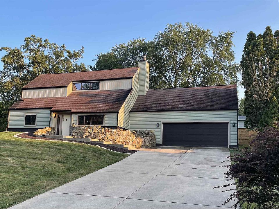 1st image of 2504 E Covenanter Dr