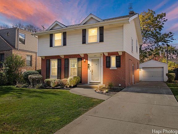 3rd image of 4244 Clausen Ave