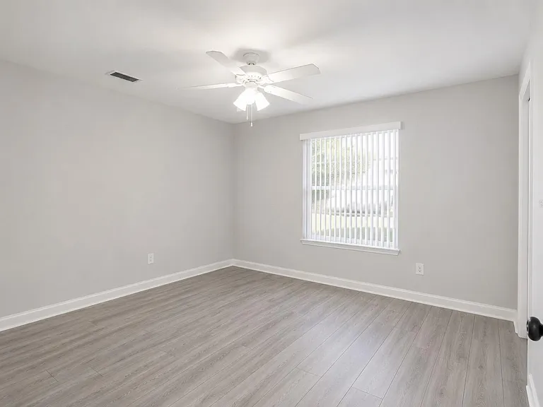 3118 SW 162nd Street Rd — Photo 5