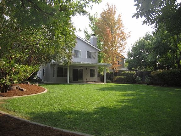 5th image of 8345 Cereus Ct