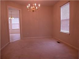 5th image of 3449 Cross Meadow Dr
