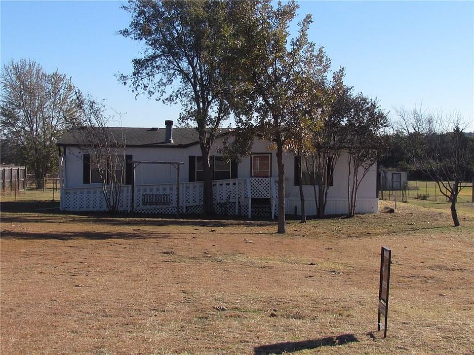 1st image of 176 Finneyoaks Ln