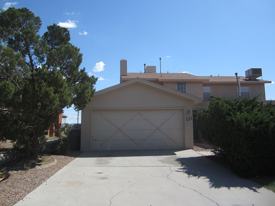 1st image of 222 Moon River Ln