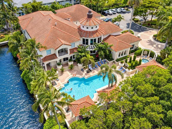 2109 TUSCANY Way #109, Boynton Beach, FL 33435