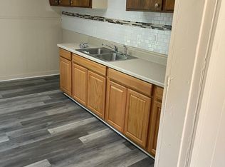 511 E Southern Ave, Springfield, OH 45505