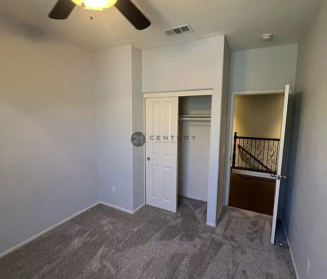 27438 Larabee Ct #3 — Photo 19