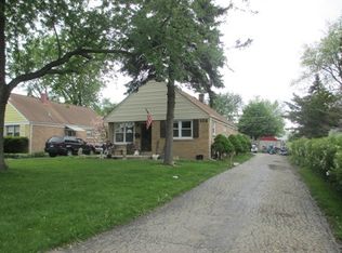 108 S Iowa Ave, Addison, IL 60101