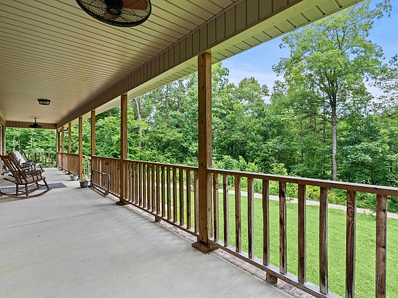 5th image of 7486 Snake Rd