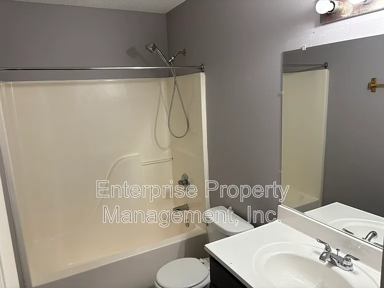4429 S Cedar Bark Cv — Photo 14