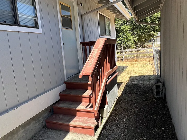 10125 Atascadero Ave #B — Photo 48