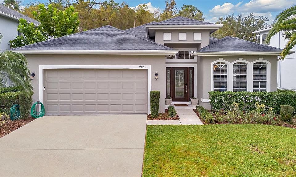 1st image of 10110 CYPRESS VINE DRIVE