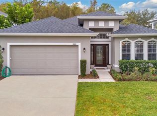 10110 Cypress Vine Dr, Orlando, FL 32827