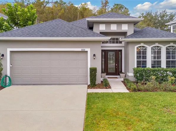 10110 Cypress Vine Dr, Orlando, FL 32827